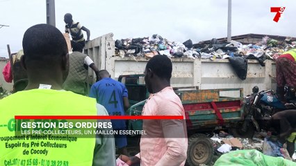 7 minutes du 12 août 2022 (édition du 12h)