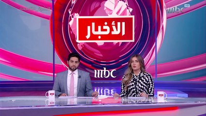 رئاسة أمن الدولة: إرهابي يفجر نفسه في جدة