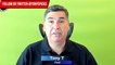 Soccer Picks Daily Show Live Expert Bundesliga Ligue 1 Football Picks - Predictions, Tonys Picks 8/12/2022