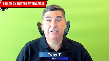 Soccer Picks Daily Show Live Expert Bundesliga Ligue 1 Football Picks - Predictions, Tonys Picks 8/12/2022