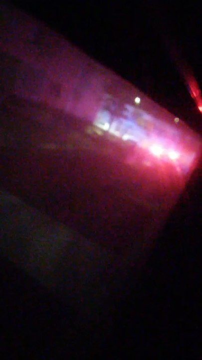 VIDEOS EXCLUSIVOS: Revelan nuevas imágenes de tiroteo en Plaza del Reloj en Juárez