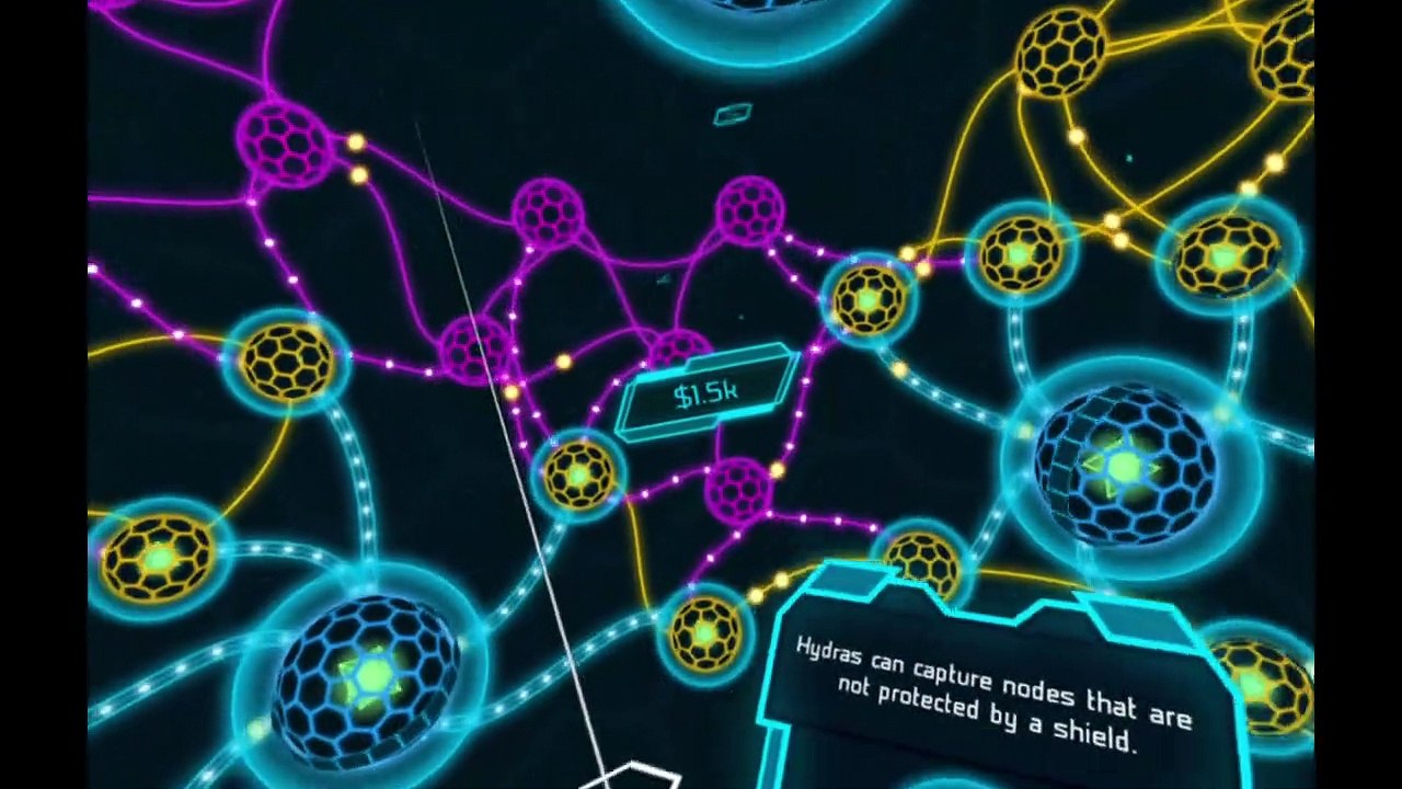 Darknet