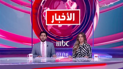 العراق: أنصار الصدر و 'التنسيقي' يتظاهرون وسط إجراءات أمنية مشددة