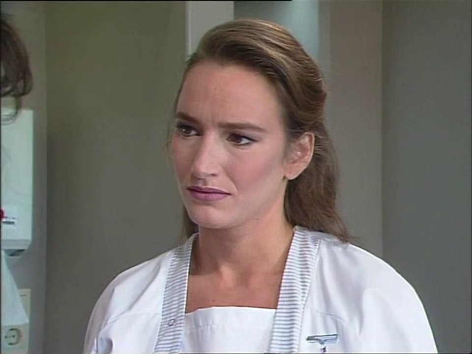 Medisch Centrum West - S05E12