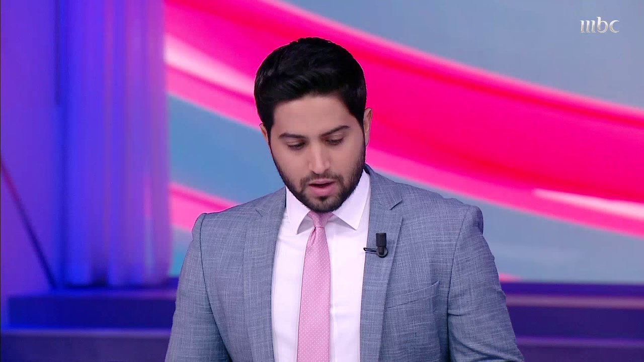 الإعلام العسكري للقوات المشتركة: الكشف عن ضبط خ...