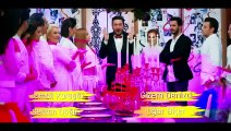 Love for Rent Episode 165 (English Subtitle) Kiralık Aşk Romance Comedy Turkish Drama