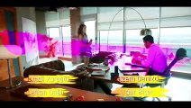 Love for Rent Episode 167 (English Subtitle) Kiralık Aşk Romance Comedy Turkish Drama