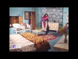 Surkh Batti - PTV Old Drama Part II