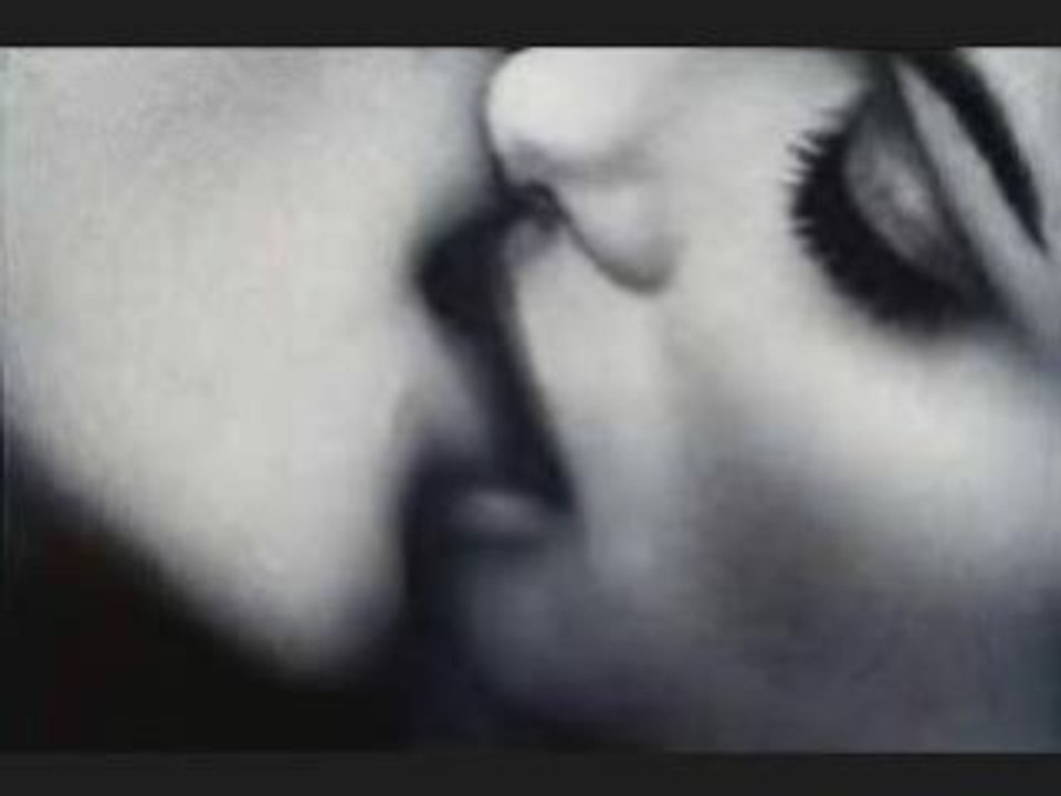 Kiss