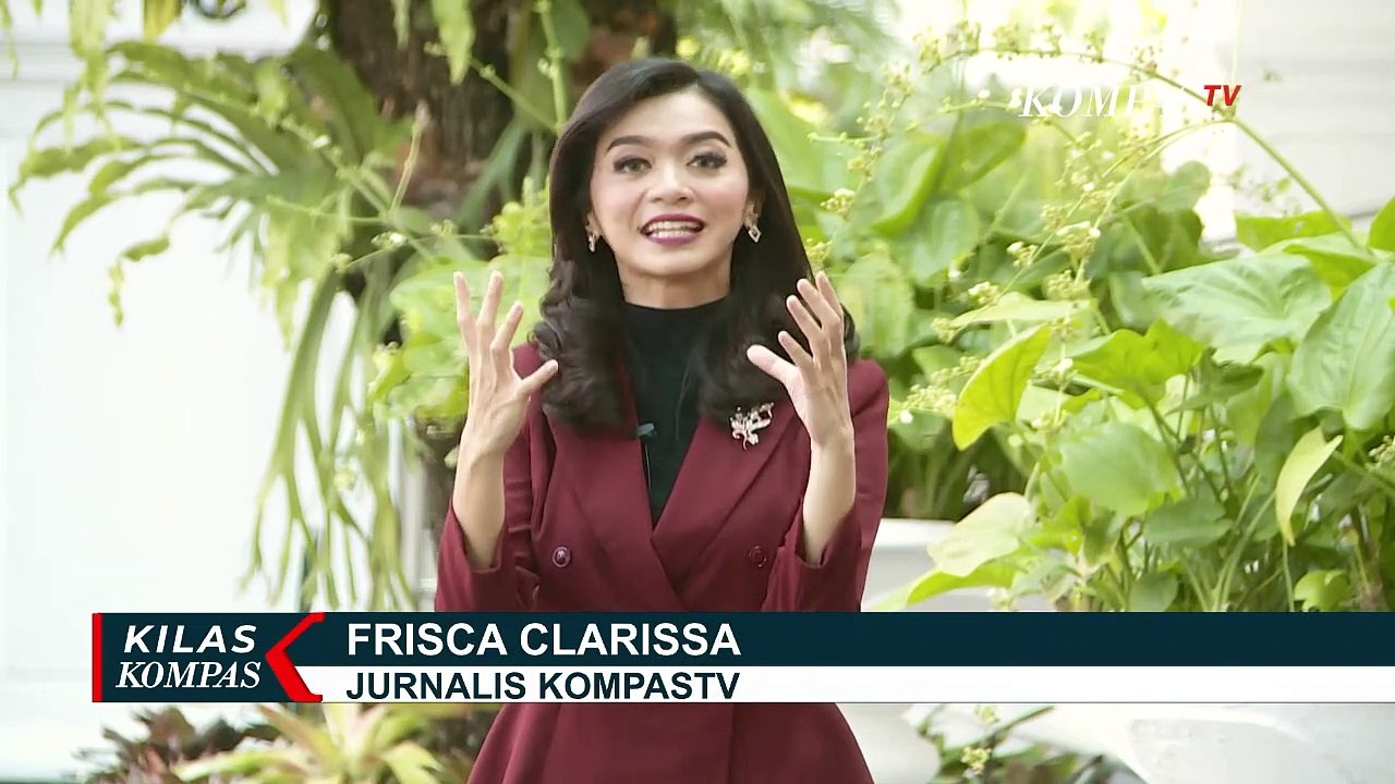 Bunuh Brigadir Yoshua, Irjen Sambo: Martabat Keluarga Dilukai! - ULASAN ISTANA