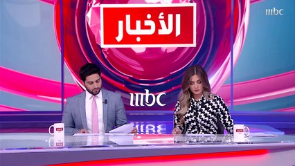 بريطانيا تعلن حالة الجفاف في أجزاء من جنوب ووسط وشرق البلاد