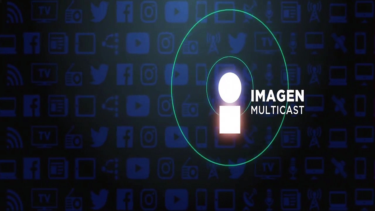 A 10 años de la gloria para México en los Juegos Olímpicos de Londres 2012