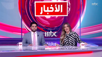 فرانس فوتبول تكشف عن المرشحين للفوز بالكرة الذهبية