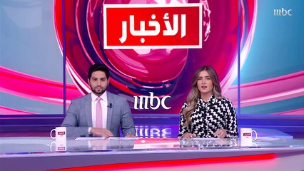 ترامب: قضية البحث عن ملفات نووية سرية مجرد خدعة