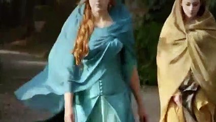 Suleiman El Gran Sultan Capitulo 82 - [Español Doblado]