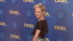 Anne Heche Dead At 53