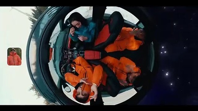 Oouuu (Full Video) Karan Aujla I Rupan Bal I Yeah Proof - Latest Punjabi Songs 2022 (1)-AR-BUZZ