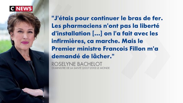 Crise de l’hôpital : Six ex-ministres de la santé reviennent sur vingt ans de réformes