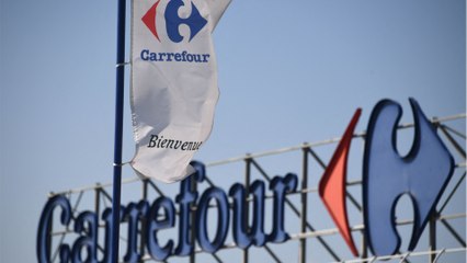Carrefour, Leclerc, Auchan… rappellent des biscottes vendues dans toute la France
