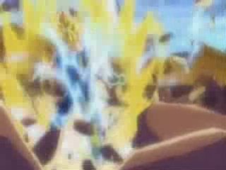 DBZ custom opening - Also thanks for the views