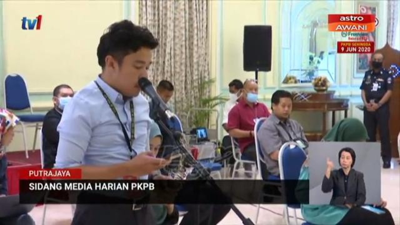 Biarkan mereka mati atau selamatkan atas dasar kemanusiaan