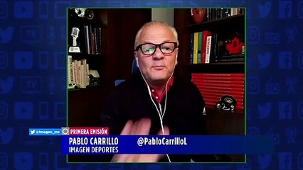 Qatar 2022: El partido inaugural cambió de fecha y horario