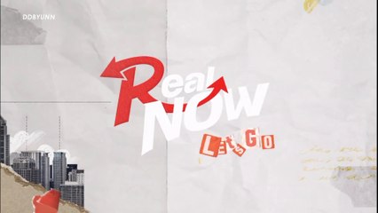 [SUB ESP] ATEEZ - REAL NOW (EP1 - PARTE 1/4)