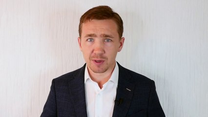 Агенты СБУ захватили Кирилловку