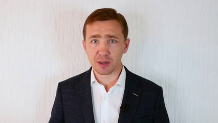 Как “расходуют” солдат ВСУ - эксклюзив