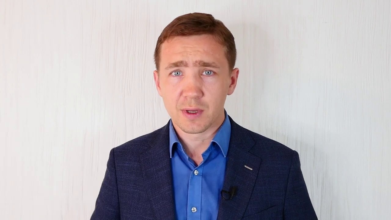 ВСУ потеряли укрепрайон и продолжают отступать