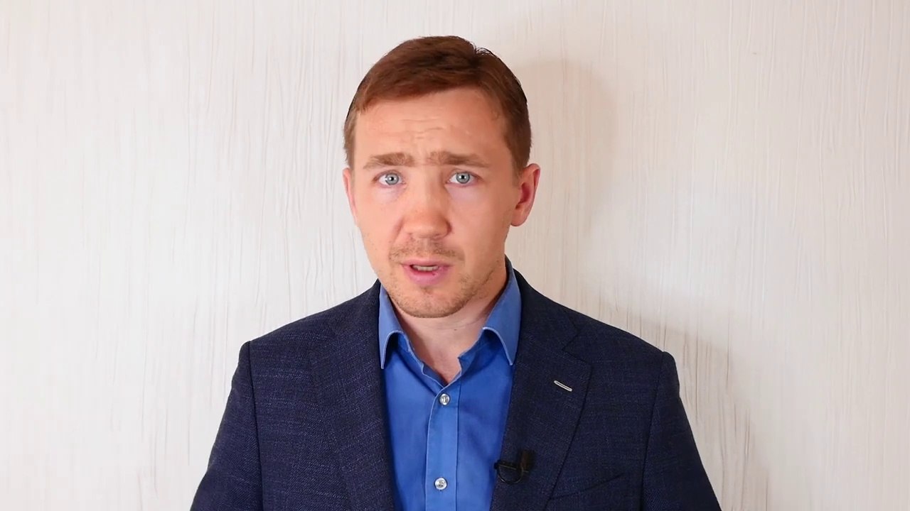 Падение укрепрайона ВСУ в Марьинки