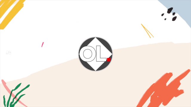 Sanità in Gallura. Nieddu respinge le accuse: Abbiamo fatto più noi che la Regione in trent'anni