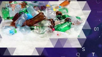 Reporte Climático 54 | Cambio climático y la miopía del corto plazo