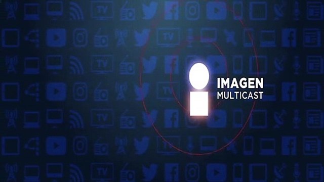 Clásico tapatío en plena crisis de Chivas