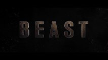 BEAST (2022) - Featurette Idris Elba VOSTF