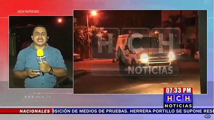 Ingresan a la Morgue de SPS personas que fallecieron en enfrentamientoEl Progreso