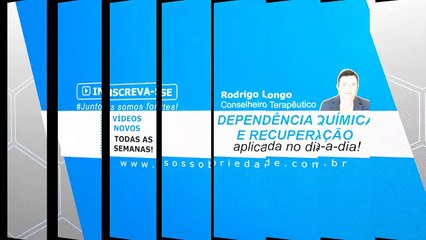 Como desintoxicar o organismo do álcool e outras drogas