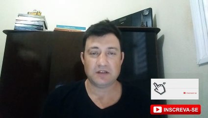 Dependência Química - Quanto tempo dura uma crise de abstinência