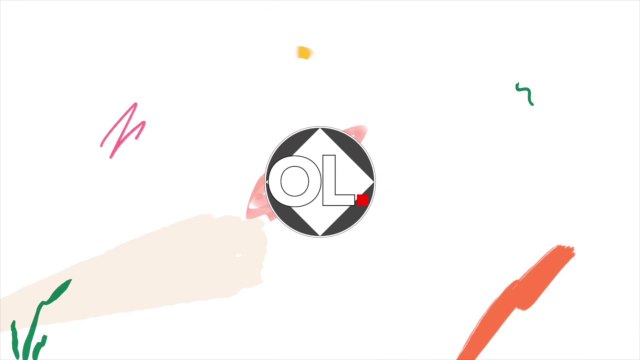 Sanità in Gallura. Nieddu respinge le accuse: “Abbiamo fatto più noi che la Regione in trent’anni”