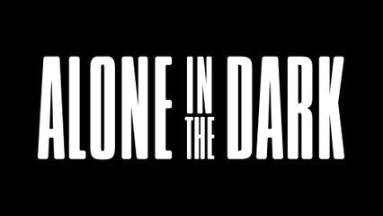 Alone in the Dark - Official Announcement Trailer