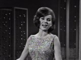 Abbe Lane - A Lot Of Livin' To Do (Live On The Ed Sullivan Show, December 16, 1962)