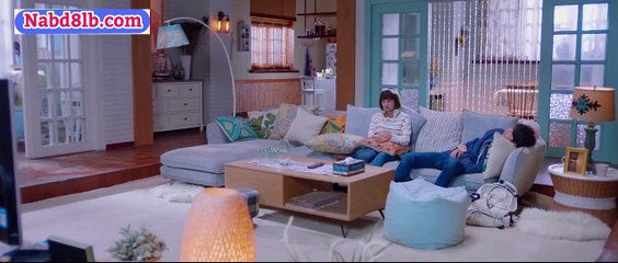 مسلسل الصيني حياة الثعلب الأبيض  مترجم  الحلقة 23