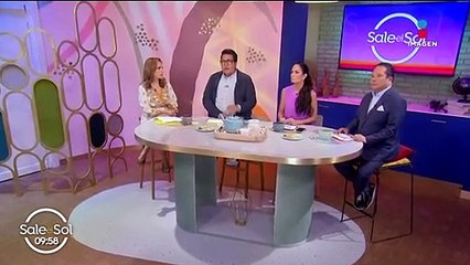 Viuda de Rogelio Guerra lo defiende de acusaciones de su hija