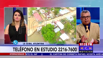 Dramaticas llamadas de familiares de personas que viajaban en embarcación donde fallecieron unas 26