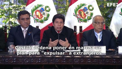 América al día en 60 segundos, viernes 12 de agosto