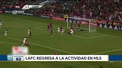 Chargers Inicia La Pretemporada Contra Los Rams