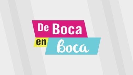 DBB - Viernes 12 Agosto 2022