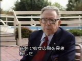 開戦50年目の真実 真珠湾で何が起こったのか（テレビ東京)_part2