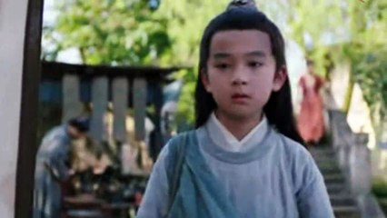 The Lady in Butcher’s House EP 1 วุ่นรักบัณฑิตหน้าใสกับยัยสาวร้านขายเนื้อ พากย์ไทย - ดูซีรี่ย์พากย์ไทย