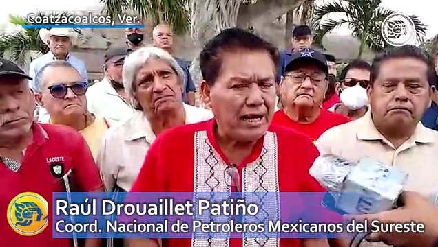 Esperan basificación 30 mil transitorios del sur de Veracruz